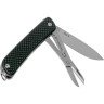 Нож multi-functional RUIKE CRITERION COLLECTION S22-B
