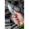 Нож RUIKE HORNET F815 F815-J