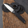 Нож RUIKE P662-B