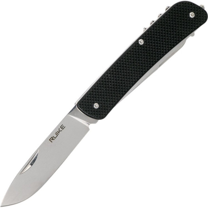 Нож multi-functional RUIKE CRITERION COLLECTION L42-B